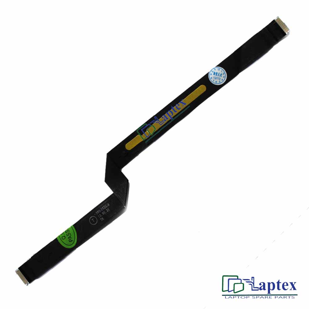 Air A1465 Touchpad Cable 2010-2012